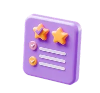 Проверьте подключение в село Алмазово (Саратовская область)